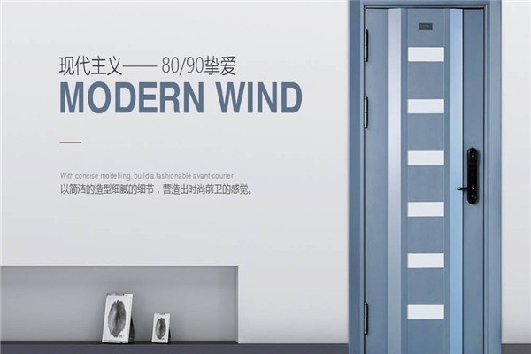 鸿福金门